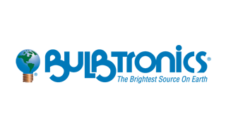 Bulbtronics, Inc. logo