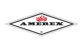 Amerex Corporation logo