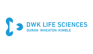 DWK Life Sciences Logo