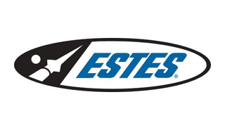 Estes Industries