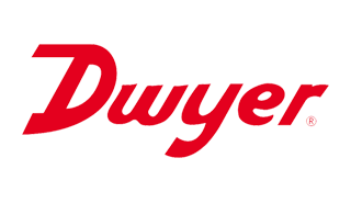 Dwyer Instruments Inc.