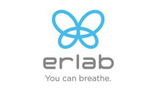 Erlab