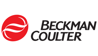 Beckman Coulter logo