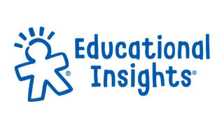 Educational Insights logo