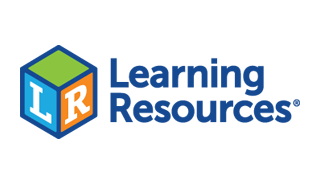 Learning Resources, Inc logo