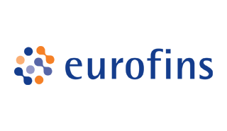 Eurofins