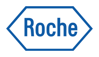 Roche Logo