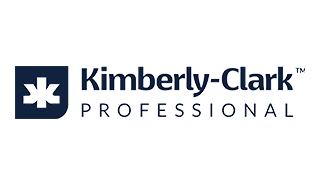 Kimberly-Clark Logo