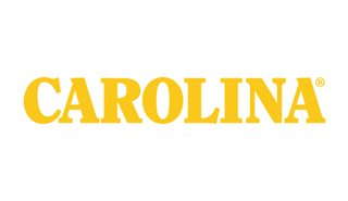 Carolina Shoe Company logo