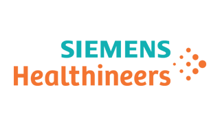 Siemens logo