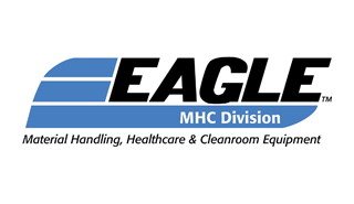 Eagle MHC