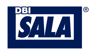 DBI Sala Inc. logo