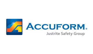 Accuform Logo