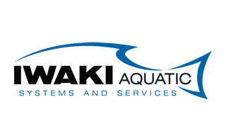 Iwaki Aquatic