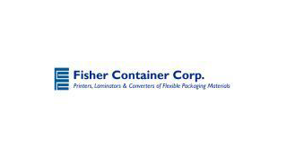 Fisher Container Corp.