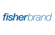 Fisherbrand Logo