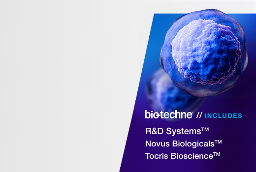 bio-techne-banner-m-newest-24-0407