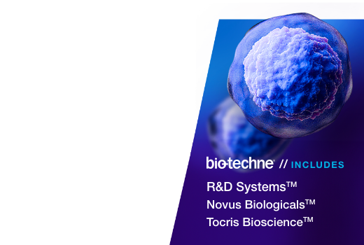 biotechne-m-banner-24-0407