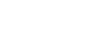 Fisher Chemical