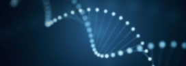 PCR and qPCR