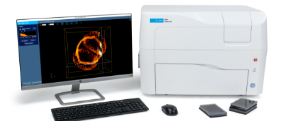 Confocal Imaging and Analysis Using the Agilent BioTek Cytation C10