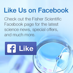 Like us on Facebook