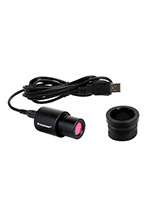 Digital Microscope Imager 2MP