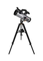 StarSense Explorer Smartphone App-Enabled Telescope 