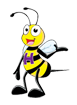 bee-1