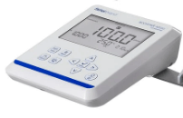 Fisherbrand™ accumet™ AB330 Basic Benchtop Conductivity/TDS/Salinity Meters