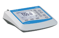 Fisherbrand™ accumet™ AB250 Basic Benchtop pH/ISE Meters