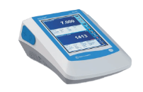 Fisherbrand™ accumet™ Advanced XL200 pH/Conductivity & XL250 Dual-Channel Advanced pH/ISE Meters