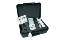 Fisherbrand™ accumet™ AP115 Portable pH Meters