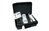 Fisherbrand™ accumet™ AP110 Portable pH Meters