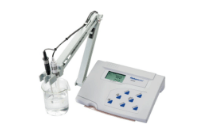 Fisherbrand™ accumet™ FE150 Benchtop pH Meter Education Set