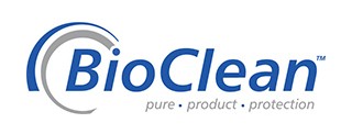 BioClean