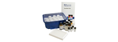 ELISA Kits