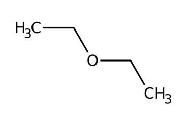 Honeywell Burdick and Jascon High Purity Solvents