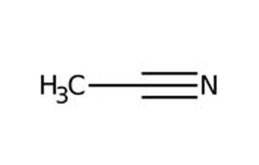 Honeywell Burdick and Jackson Lab Ready Solvent Blends