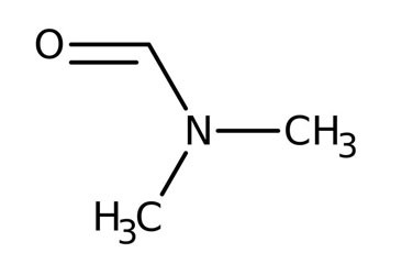 Honeywell BioSyn Solvents and Reagents