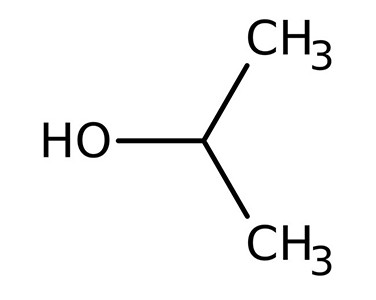 Honeywell Burdick and Jackson Lab Ready Solvent Blends