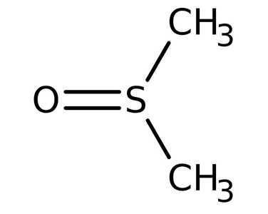 Honeywell Burdick and Jackson Lab Ready Solvent Blends