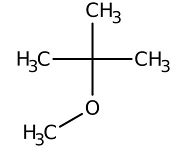 Honeywell Burdick and Jackson Lab Ready Solvent Blends