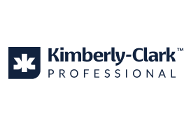 Kimberly-Clark Professional