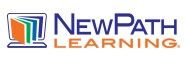 NewPath Learning