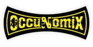 Occunomix International Inc.