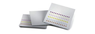 Thin Layer Chromatography