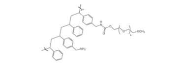 Organic Synthesis