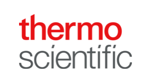 Thermo Scientific