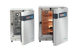 thermo-Incubators-new-0630